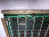 Mitsubishi M-dix01 G290134b Mdix01 Controller