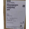 New Siemens Micromaster440 6se6440-2ud31-5db1 Drive