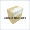 Siemens 6gk7343-1gx31-0xe0 New Communication Processor