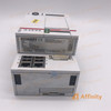 Beckhoff Cx2020-0120 Plc Module
