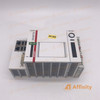 Beckhoff Cx2020-0120 Plc Module