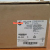 New 2711-t5a20l1 Panelview 550 Mono Touch - Hmi Display