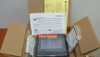 New 2711-t5a20l1 Panelview 550 Mono Touch - Hmi Display