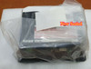 New 2711-t5a20l1 Panelview 550 Mono Touch - Hmi Display