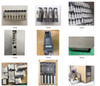 priority Mitsubishi A230p Plc Refurbished Controller