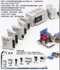 priority Mitsubishi A230p Plc Refurbished Controller