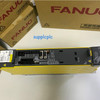 Fanuc A06b-6130-h003 Servo Drive