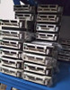 priority Panasonic Mddht3530la1 Servo Drive - Refurbished
