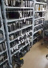 priority Panasonic Mddht3530la1 Servo Drive - Refurbished