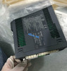 Mitsubishi Mr-j3-350t Servo Drive