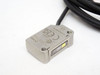 Keyence Lr-xh50 Laser Sensor for Precision Measurement