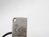 Keyence Lr-xh50 Laser Sensor for Precision Measurement