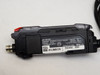 Keyence Lr-xh50 Laser Sensor for Precision Measurement