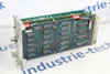 Abb Contronic P 70941-4-0368 Interface Card 6-5050a10