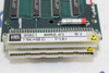 Abb Contronic P 70941-4-0368 Interface Card 6-5050a10