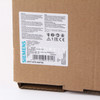 1PC Siemens 3rt1476-6ap36 Contactor - New