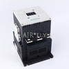 1PC Siemens 3rt1476-6ap36 Contactor - New