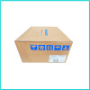 1PCS Pro-face Pfxgp4601taa Touch Panel - New