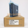 1PC Mitsubishi Q173cpun Plc Module