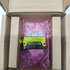 Cognex Dmr-70q-0110 Code Reader - High-performance Imaging