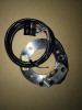 Fanuc A860-2120-v001 Plc Module