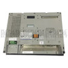 NEW Proface Agp3500-l1-d24 Touch Screen Display