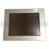 NEW Proface Agp3500-l1-d24 Touch Screen Display