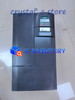 1PCS Siemens 6se6430-2ad33-0da0 - Industrial Drive Module - New