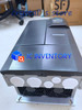1PCS Siemens 6se6430-2ad33-0da0 - Industrial Drive Module - New