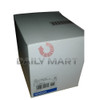 Omron Cj2h-cpu65-eip Control Logic Plc Cpu Unit - New