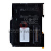 Omron Cj2h-cpu65-eip Control Logic Plc Cpu Unit - New