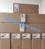 Parker D3ftb32mcnf0032 Proportional Valve - Precision Control