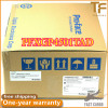 1PC Pro-face Pfxgp4501tad Touch Screen Hmi - 10.4 Inch Display