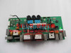 30f5415-4025 Inverter Power Board