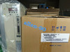 Yaskawa Sgdm-30ada-v Servo Drive