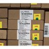 Abb Spbrc410 Control Module for Industrial Automation