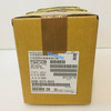 Fanuc A06b-0075-b203 Servo Motor