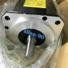 Fanuc A06b-0075-b203 Servo Motor