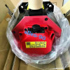 Fanuc A06b-0075-b203 Servo Motor