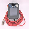 Abb Dsqc679 Irc5 Teacher Pendant 3hac028357-001