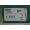 Brand Ats48c17y Soft Starter for Motor Control Applications
