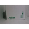Brand Ats48c17y Soft Starter for Motor Control Applications