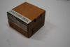 Allen-bradley 1440-vse02-01ra Vibration Sensor Module