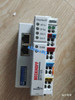 NEW Beckhoff Bk9105 Coupler for Ethercat Network