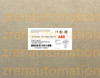 Abb V18345-1010261001s Plc Module/inverter - New