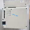 Mitsubishi Mr-j2s-22kb Ac Servo Driver - Used