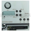 Siemens 6gt2002-0jd00 Communication Module - New
