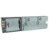 Siemens 6gt2002-0jd00 Communication Module - New