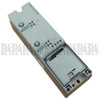 Siemens 6gt2002-0jd00 Communication Module - New