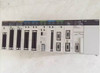 Omron C200hs-cpu01 Plc Control Unit - Refurbished